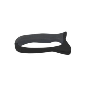 GREENMILL KIRVIO GALASTUVAS - Image 1