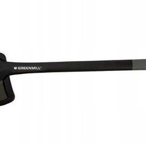 GREENMILL SKELIAMASIS KIRVIS 1550g .