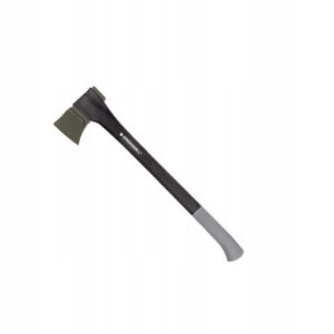 GREENMILL SKALDYMO KIRVIS 2550g .