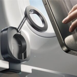 Mobile Origin universalus telefono laikiklis - Image 11