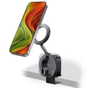 Mobile Origin universalus telefono laikiklis