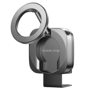 Mobile Origin universalus telefono laikiklis - Image 3