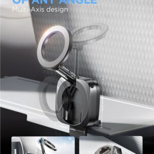 Mobile Origin universalus telefono laikiklis - Image 15