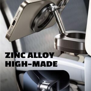 Mobile Origin universalus telefono laikiklis - Image 16