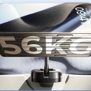 Mobile Origin universalus telefono laikiklis - Image 17