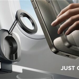 Mobile Origin universalus telefono laikiklis - Image 8