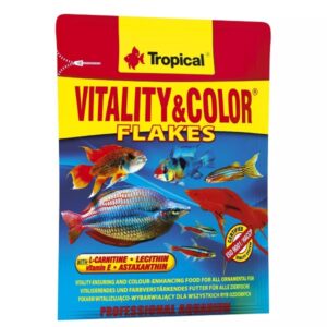 Tropical Vitality&Color 12g - Image 1