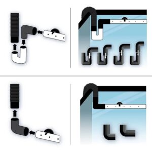 Fluval FX fleita - Image 2