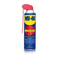 WD-40 DAUGIAFUNKCIS PREPARATAS 250mlAPLIK