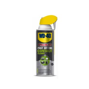 WD-40 VALIKLIS 250ml