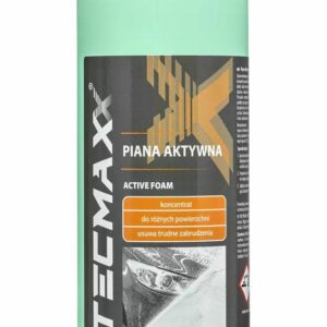 TECMAXX AKTYVIOSIOS PUTOS 1kg