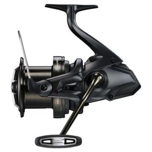 Shimano Speedmaster XTD ritė žvejybai - Image 3