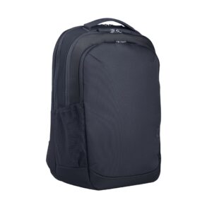 HP Everyday 16-inch Laptop Backpack - Image 2