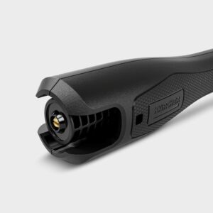 KARCHER eco!Booster 180 kelių srovių lancetas - 2.645-386.0