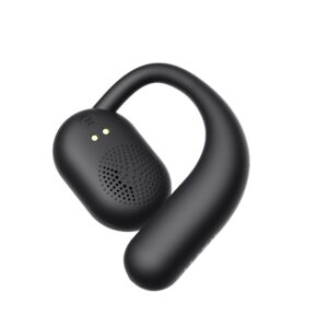 Havit OWS914 - TWS belaidės ausinės (juodos)