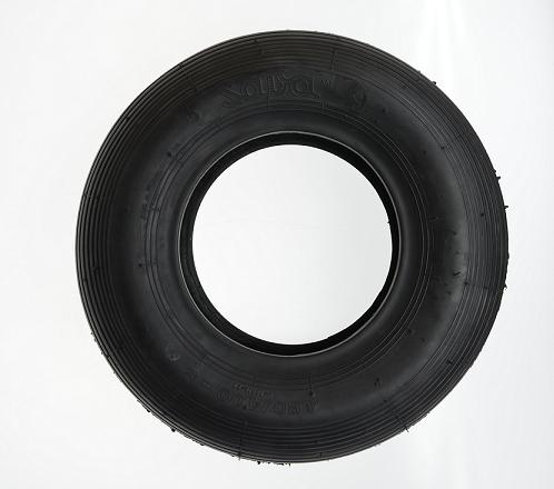 V551