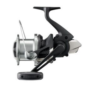 Shimano Beastmaster 14000 ritė žvejybai - Image 2