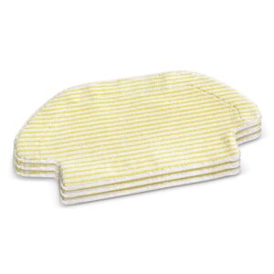 Kärcher RCV 3 Šluotos įdėklas Dulkių siurbliui-robotui