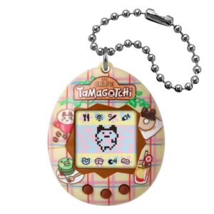 TAMAGOTCHI - CAFE - Image 2