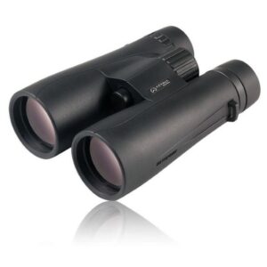 AZYMUT Bielikon 10x50 HD žiūronai - Image 2