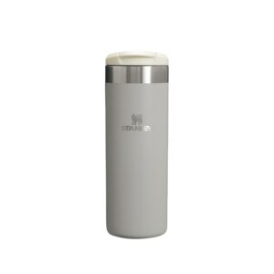 Termo puodelis STANLEY The Aerolight Cup 0,47 l Ash - Image 2