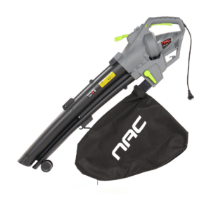 NAC LAPŲ SIURBLYS-PŪSTUVAS 3500W VBE350-AS-DW