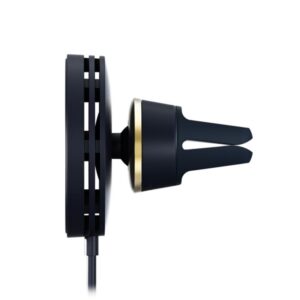 iOttie Velox Mini MagSafe Magnetic Wireless Air Vent Mount - Image 19