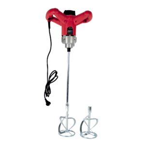 VERTEX MAIŠYTUVAS 1800W