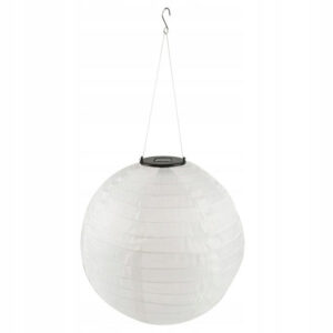 VOLTENO SAULĖS ENERGIJOS ŠVIESTUVAS ŽIBINTAS KOBOS