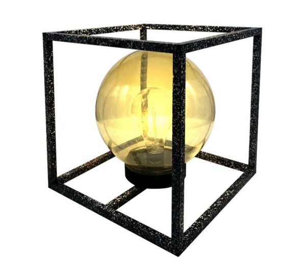 VO2850