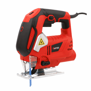 VERTEX SIAURAPJŪKLIS 710W SU LAZERIU
