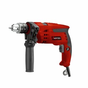 VERTEX SMŪGINIS GRĘŽTUVAS 710W