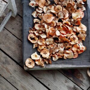 Vaisių džiovyklė MPM MSG-01 - Image 2