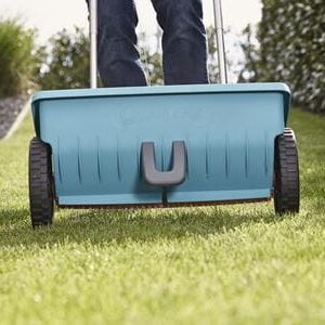 Vejos barstytuvas Gardena L 432-20, 967676101 - Image 2