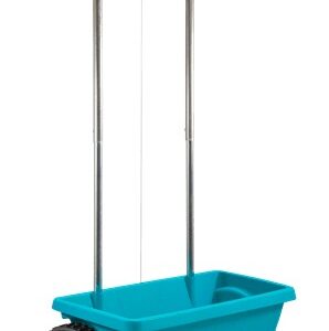 Vejos barstytuvas Gardena L 432-20, 967676101