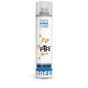 XADO Verylube PTFE Sausas tepalas su teflonu, 150ml