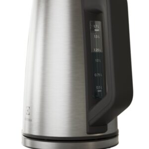 Virdulys E5K1-6ST, 74973 - Image 2