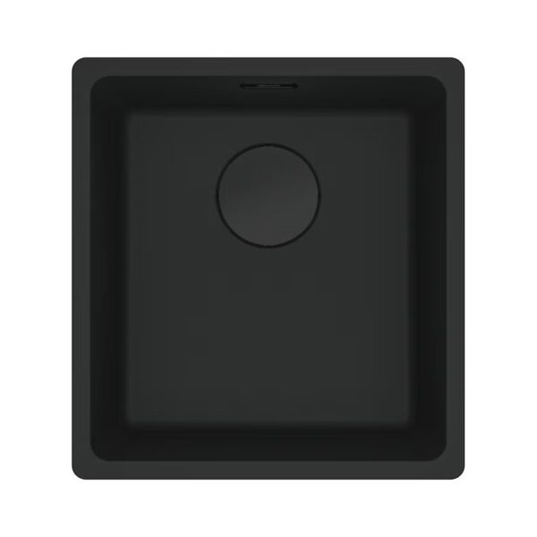 Virtuvs_plautuv_Franke_Maris_MRG_210110-37_juoda_matin_1250683231