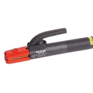 WELDLINE SUVIRINIMO DEGIKLIS CAIMAN 600 .