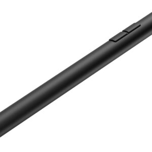 HP 700 Rechargeable Multi Pen - Image 3