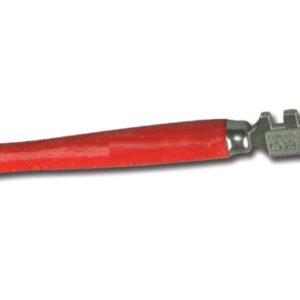 JOBI STIKLO PJOVIKLIS JOBO