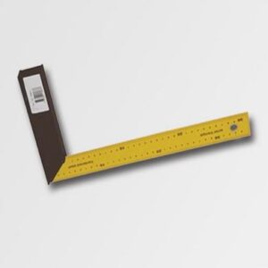 JOBI STALIAUS KAMPAS 400mm .