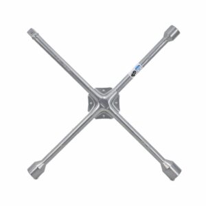 JOBI KRYŽMINIS RATŲ RAKTAS DIDELIS 24x27x30x3/4"....%%%