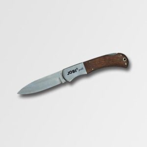 JOBI MEDŽIOKLĖS PEILIS        19115