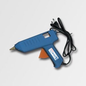 JOBI KLIJŲ PISTOLETAS 60W 19900