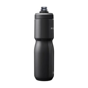 Bidon CamelBak Podium Insulated Steel 650ml, Black - Image 2