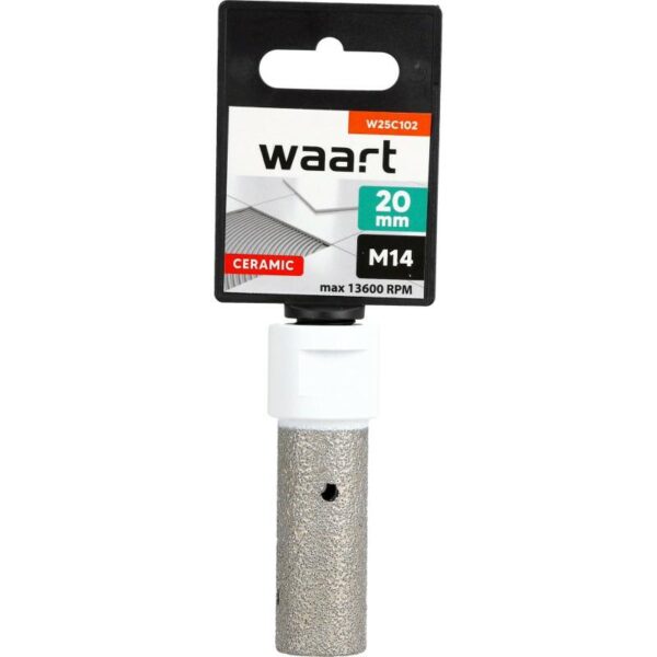 W25C102