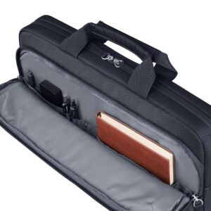 HP Everyday 14-inch Laptop Bag