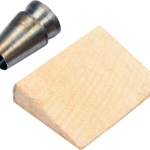 JUCO REMONTO RINKINYS PLEIŠTAS DR. 26x20+ĮVORĖ fi.10 PLAKTUKAS 0,1-0,5kg