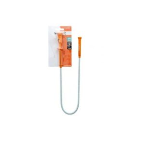 Griebtuvas magnetinis 620mm 0,9kg